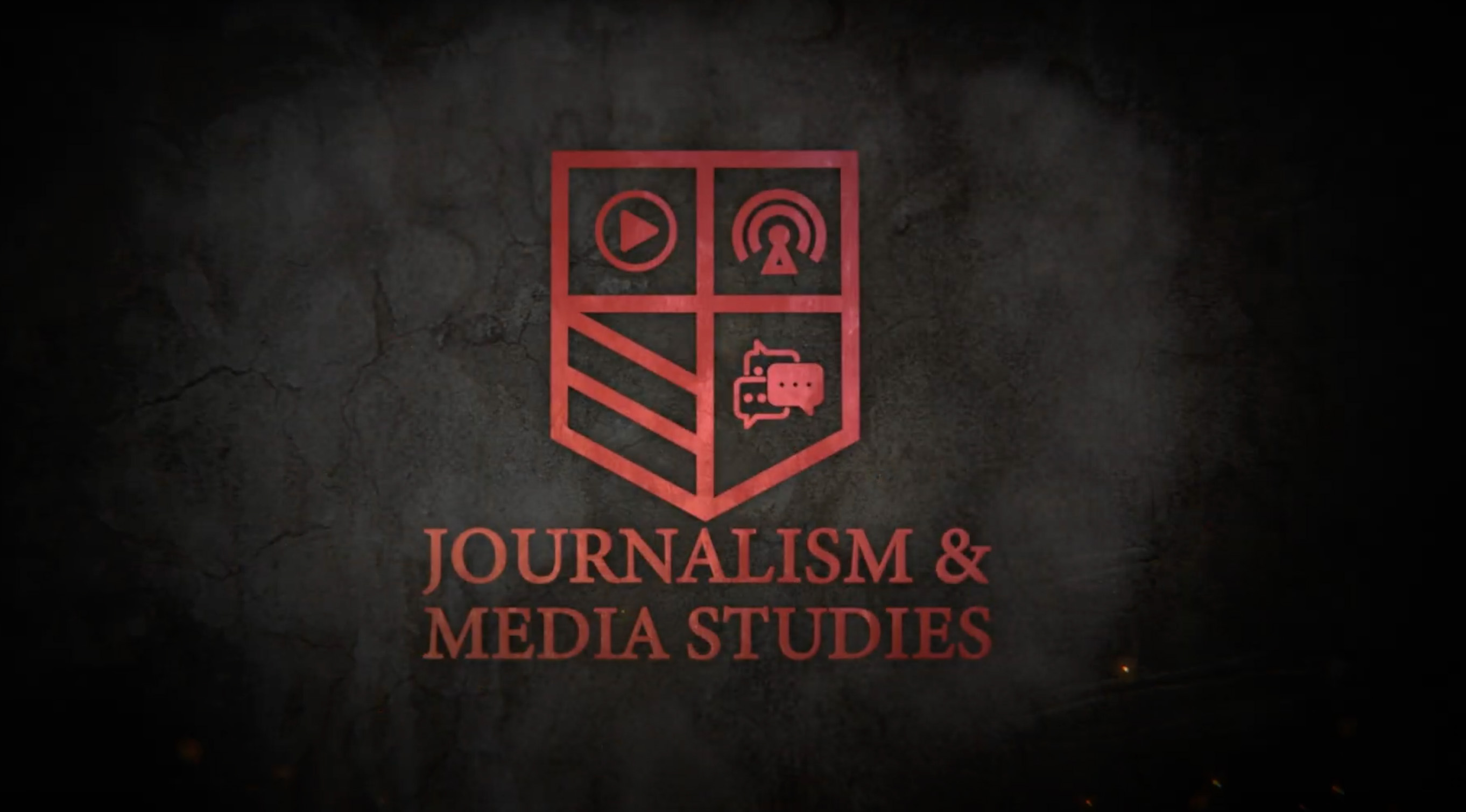 We are JMS