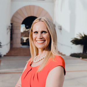 Dr. Kaye Sweester