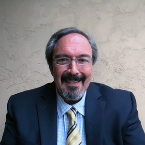 Dr. Arthur Santana