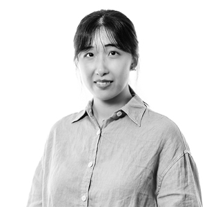 Dr. Catherine Hu